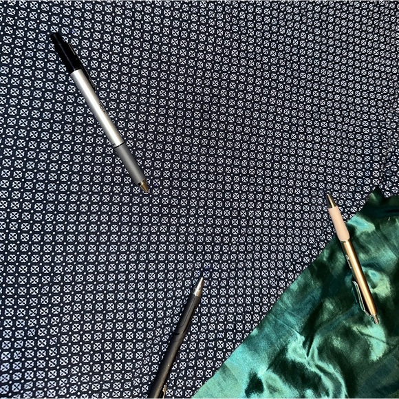 Nautica Mens Polo - Picture 4 of 6